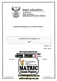 Mathematical Literacy P2 May-June 2018 Eng.pdf